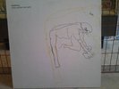 Lambchop: What Another Man Spills VERY RARE LP nr mint