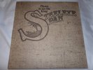 Steeleye Span - Please To See The King - B & C Records