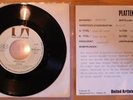 Hawkwind - 7