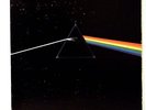 PINK FLOYD  LP Dark Side Of The Moon 1973 MFSL Master