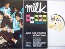 FRENCH R&R- LES PIRATES 