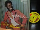 Freddie McKay - Lonely Man - Dynamic records og