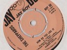 The Sheppards-How Do You Like It'-(1967).
