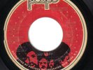 Northern Soul Modern Sly Slick Wicked Sho Nuff