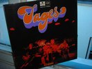 TAGES Orig STUDIO´67 SWE PRESS LP MINT UNPL COPY WOW 