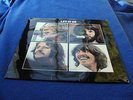 BEATLES LET IT BE 1st BOX SET PRESS RED APPLE 2U MATRIX