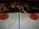2 LP = JIMI HENDRIX=ELECTRIC LADYLAND=NUDE=FOC=COL=MINT