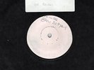 IRON MAIDEN Number of the Beast TEST PRESSING