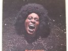 Soul Funk LP FUNKADELIC Maggot Brain on Westbound