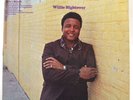 Rare 60s Soul LP WILLIE HIGHTOWER If I Had A Hammer