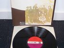 LED ZEPPELIN II LP1969 1st Press RED PLUM ATLANTIC
