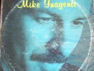MIKE GUAGENTI SALSA CON CHARANGA ORFEON LP GUAGUANCO??