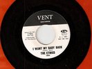 NORTHERN-SOUL-VENT-REC-1006-THE-ETHICS-FAREWELL-DJ-COPY