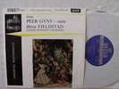 SWL ED1 Fjeldstadt conducts Peer Gynt