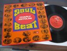 CHARLY ANTOLINI SOUL BEAT RARE MPS IN MINT