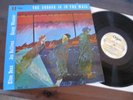 ELTON DEAN THE CHEQUE IS IN THE MAIL 1977 MINT UK OGUN