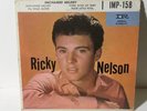 RICKY NELSON 