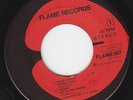 KLEPTOMANIA Belgian PSYCH PROG Heavy FREAKBEAT EP Hear