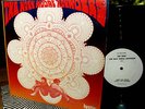 1967 HOLY MODAL ROUNDERS   INDIAN WAR  Freak Folk PSYCH