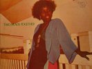 UWA UDENSI TWO HEADS TOGETHER AFRO DISCO SOUL  LISTEN