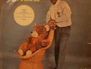 Kingsley Bucknor RARE 80'S MODERN SOUL NIGERIA LISTEN
