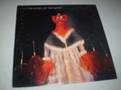 PHISH: THE STORY OF THE GHOST LP-1998 ELEKTRA-NM-M