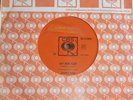 CBS BA221089:JOHNNY REBB+ATLANTICS 1964 OZ GARAGE 7