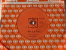 CBS BA221127:COLIN COOPER+ATLANTICS ORIG1964 OZ BEAT 7
