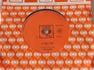 CBS BA221221:The SAINTS ORIG.OZ 1965 BEAT 7
