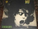 JUICY LUCY/LIE BACK & ENJOY IT/VERTIGO UK 70 MINT SWIRL