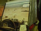 ANATHEMA a fine day to exit LP reverse gatefold
