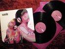 SUEDE Head Music 2 LP vinyl catherine wheel britpop dj