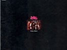 LOVE: False Start UK HARVEST ORIG no EMI logo EX