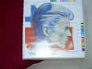 David Bowie - Fashions    10Picture Disc Box
