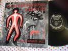 JAZZ LP; CHARLIE MINGUS, PITHECANTHROPUS ERECTUS