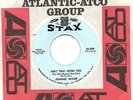 JOHNNIE TAYLOR-AIN'T THAT LOVIN YOU(GREAT SOUL)-STAX.