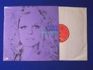 Duke Pearson Angel Eyes Polydor Stereo LP *MINT-*
