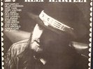 Best of Keef Hartley 1974 2LP UK Deram