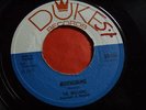 THE MILLIONS /MURMURING b/w TOMMY McCOOK&BOBBY ELLIS 7