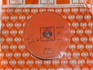 CBS BA221128:K.GREEN+ATLANTICS OZ GIRL GROUP/GARAGE 7