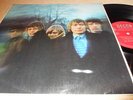 ROLLING STONES (BETWEEN THE BUTTONS) LP (1967) MONO