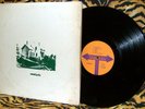 Homegas LP Takoma John Fahey Org Rare Rural Psych Folk