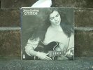 Joyce Cooling - Cameo 1ST PRESS PRIVATE JAZZ SAMBA VG+
