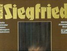 Eurodisc 301810465 Wagner SIEGFRIED Kollo Adam 5LP NM