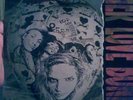 Mother Love Bone.  Apple. 843 191 1990