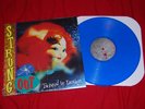 STRUNG OUT Twisted By Design LP bad religion nofx