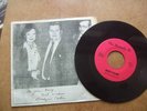 MENTALLY ILL Gacy's place +2 PUNK US KBD 45 PS KILLER