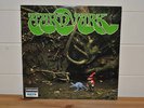 AARDVARK... UK 1969...DECCA/NOVA....