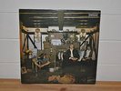 HONEYBUS - STORY...ORIG UK 1969 MONO PSYCH........