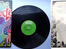The Zombies - Odessey And Oracle